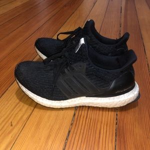 Adidas Ultraboost
